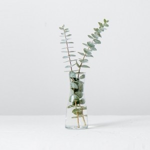 썸네일(스크롤)